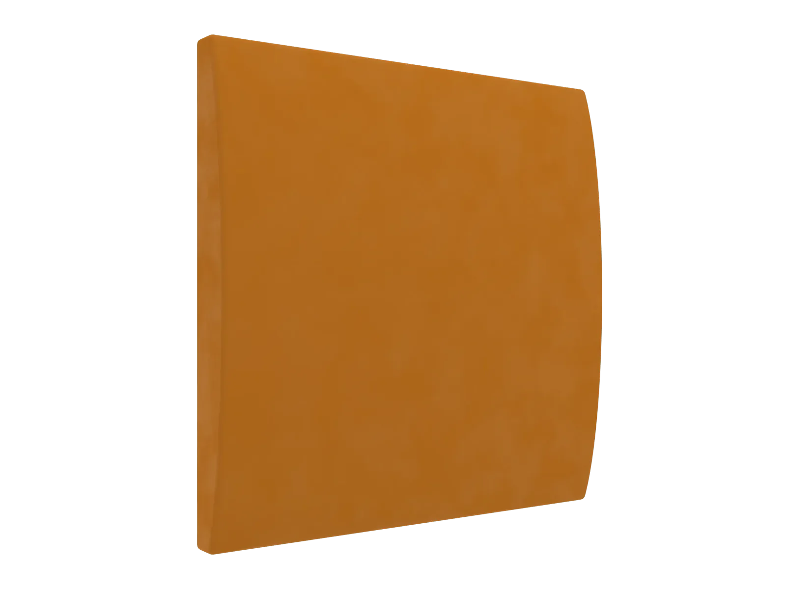 Vicoustic Cinema Round Premium Panel - Dreamedia AV