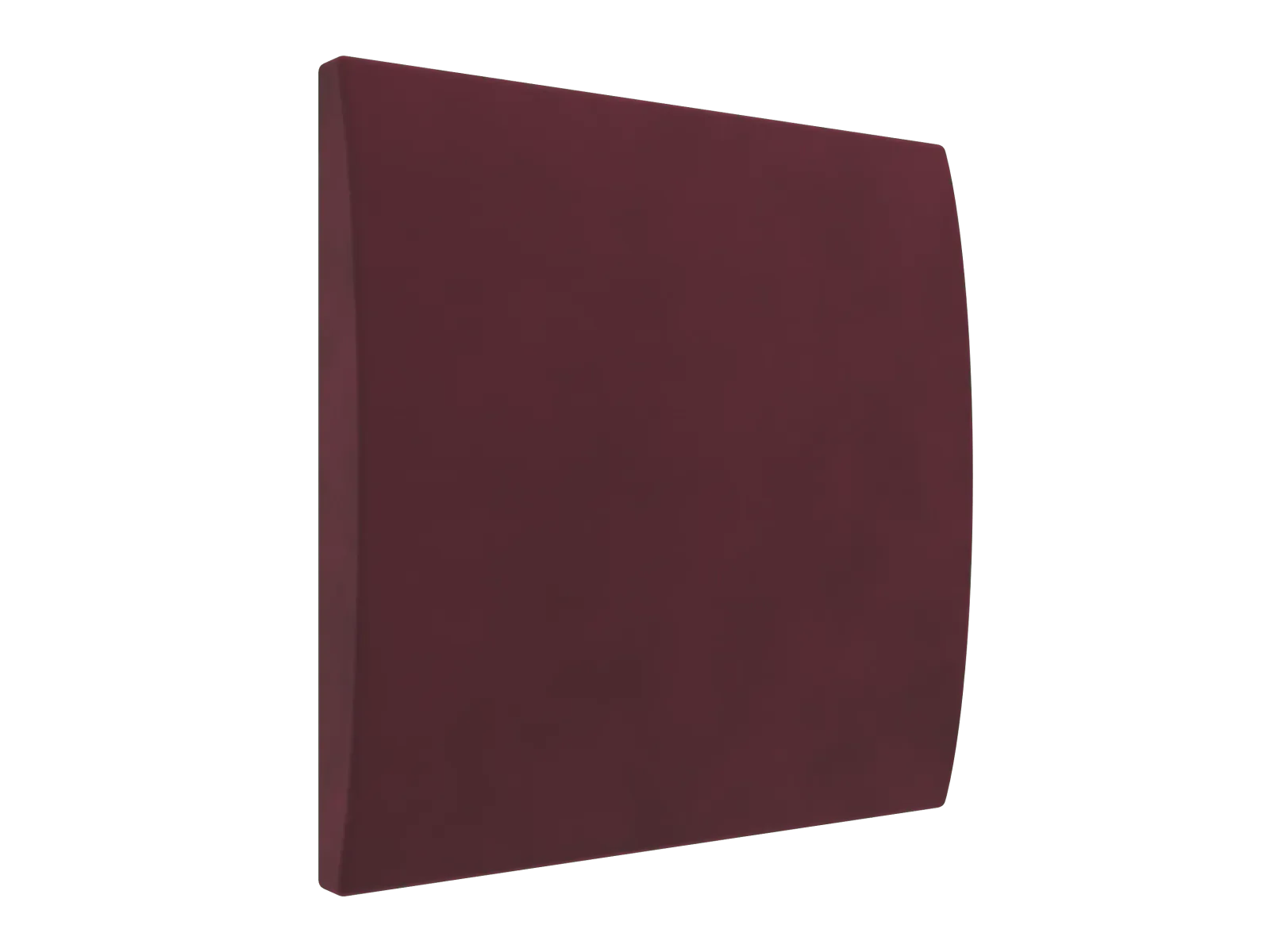 Vicoustic Cinema Round Premium Panel - Dreamedia AV