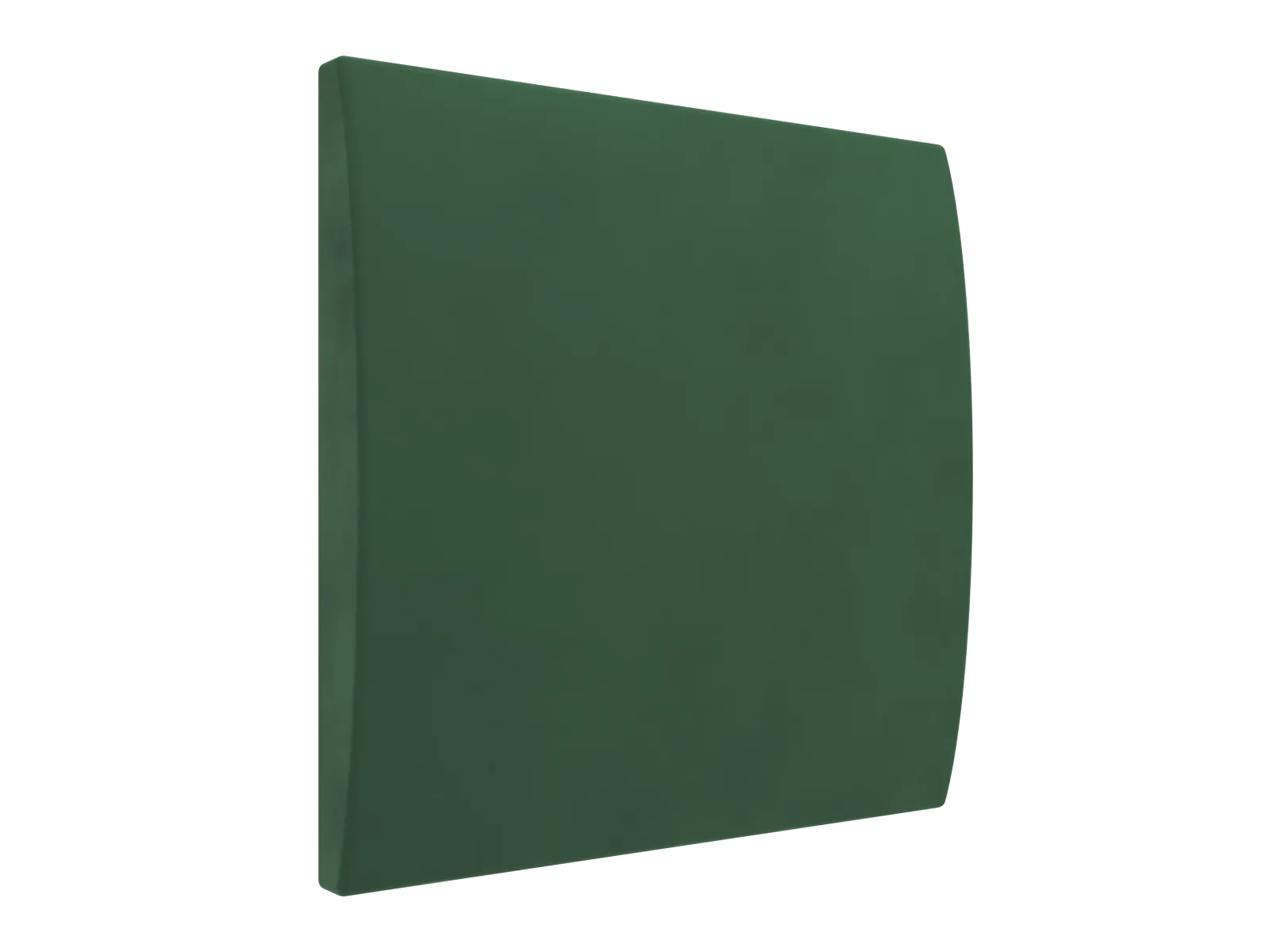 Vicoustic Cinema Round Premium Panel - Dreamedia AV