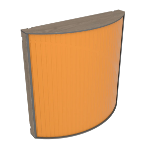 Vicoustic Cinema Round Ultra - Dreamedia AV