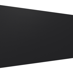 Vicoustic Flat Panel 120.2 PET BL - Dreamedia AV