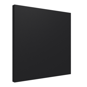 Vicoustic Flat Panel PET - Dreamedia AV