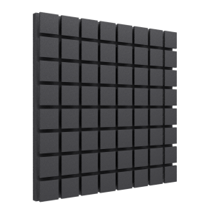 Vicoustic Flexi A50 - Dreamedia AV