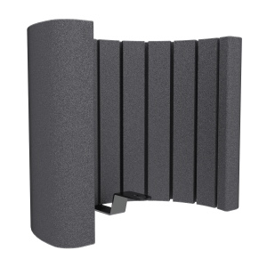 Vicoustic Flexi Screen Lite - Dreamedia AV