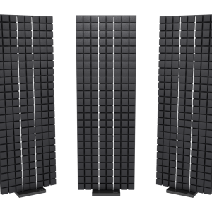 Vicoustic Flexi Wall - Dreamedia AV