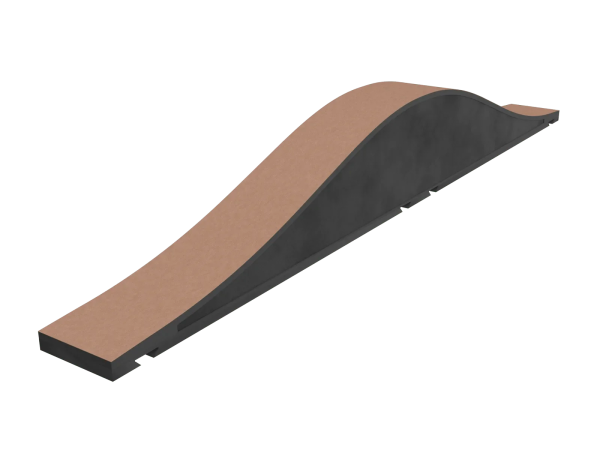 Vicoustic Flexi Wave Ultra: Hybrid Acoustic Panel for Optimal Sound