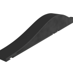 Vicoustic Flexi Wave Ultra - Dreamedia AV