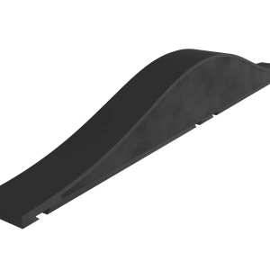 Vicoustic Flexi Wave Ultra - Dreamedia AV