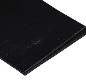 Vicoustic Iso Under Floor - Dreamedia AV