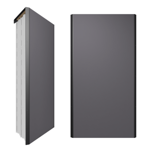 Vicoustic Mega Bass Trap XXL - Dreamedia AV