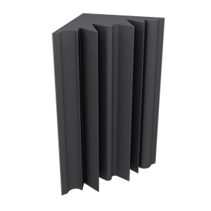 Vicoustic Mega Fuser Bass Trap - Dreamedia AV