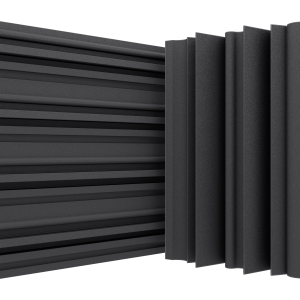 Vicoustic Mix Kit Pulsar - Dreamedia AV