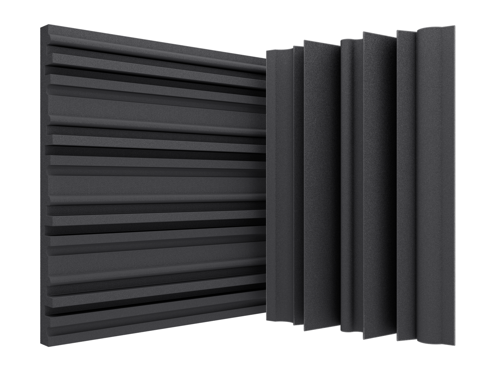 Vicoustic Mix Kit Pulsar