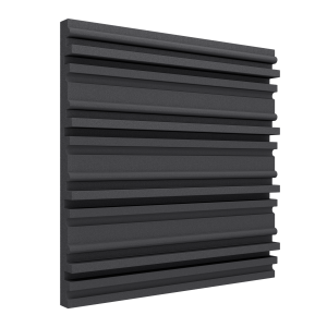 Vicoustic Pulsar Panel - Dreamedia AV