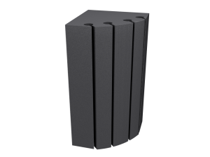 Vicoustic Super Bass 90