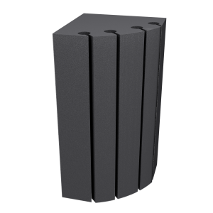 Vicoustic Super Bass 90 - Dreamedia AV