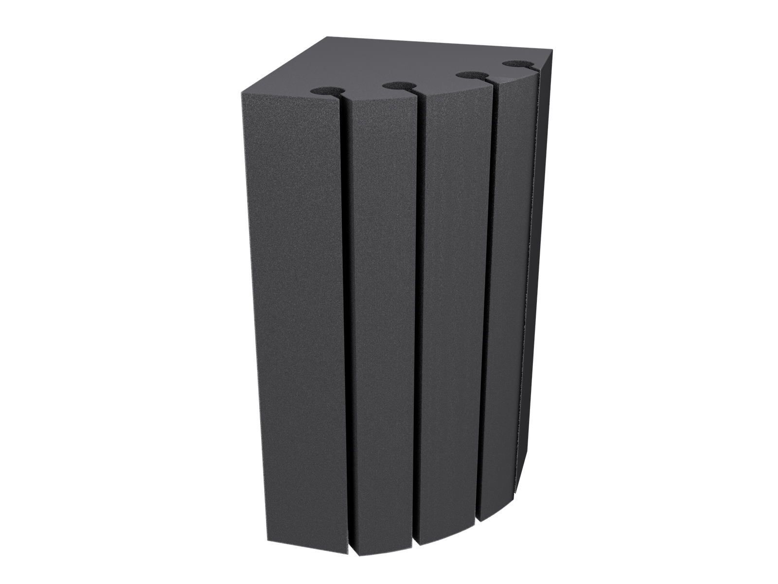 Vicoustic Super Bass 90