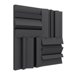 Vicoustic Super Kit MD55 - Dreamedia AV