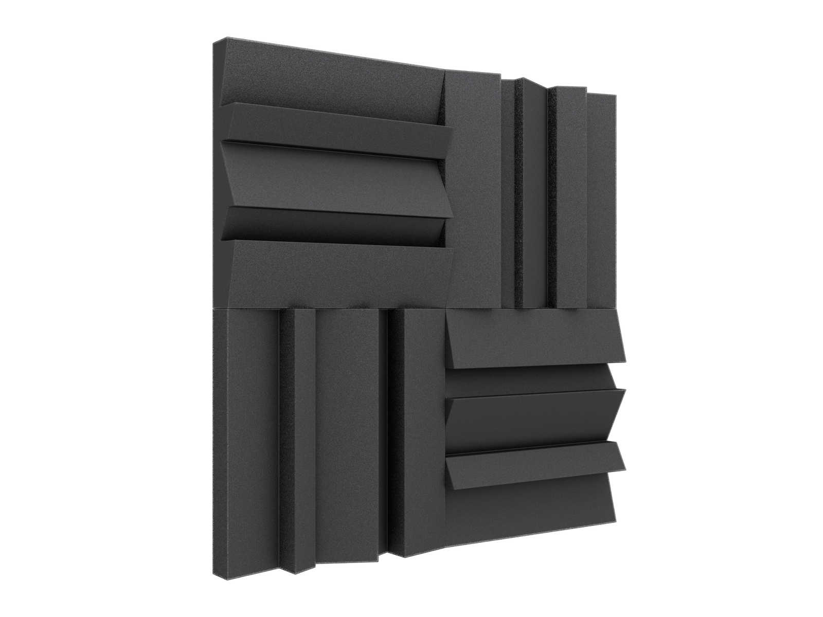 Vicoustic Super Kit MD55 - Dreamedia AV