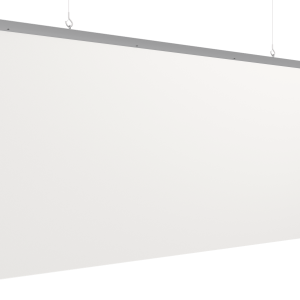 Vicoustic Suspended Baffle PET MKII - Dreamedia AV
