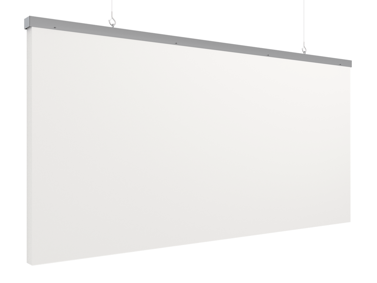 Vicoustic Suspended Baffle PET MKII - Dreamedia AV