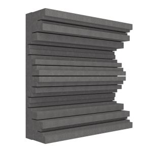 Vicoustic Trap Fuser - Dreamedia AV