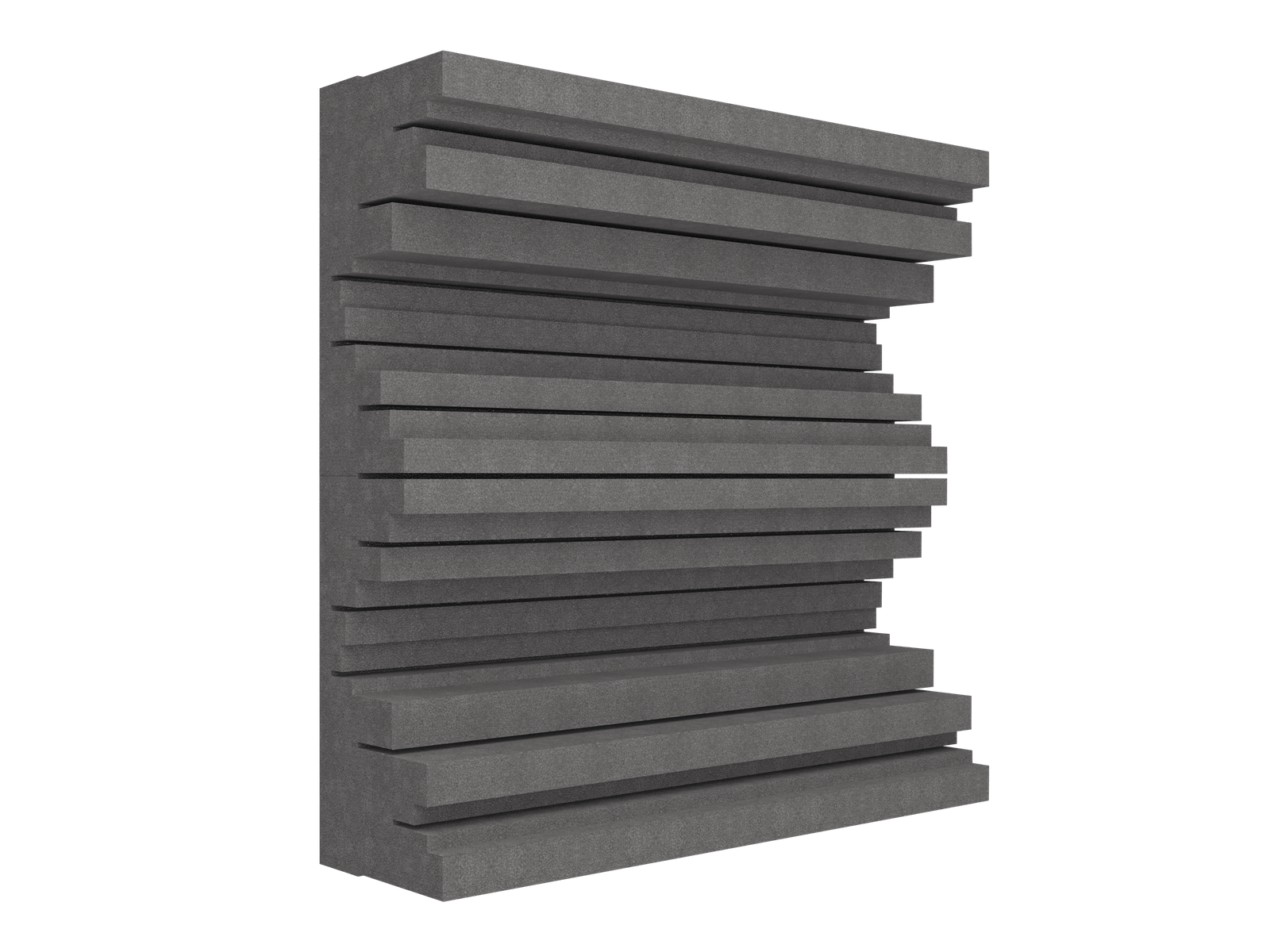 Vicoustic Trap Fuser