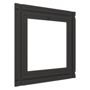 Vicoustic VicFix Base - Dreamedia AV