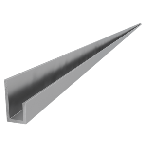 Vicoustic VicFix J Profile - Dreamedia AV