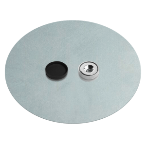 Vicoustic VicFix Magnetic - Dreamedia AV