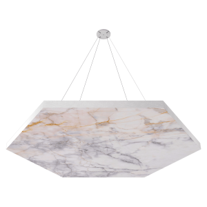 Vicoustic ViCloud VMT Flat - Dreamedia AV