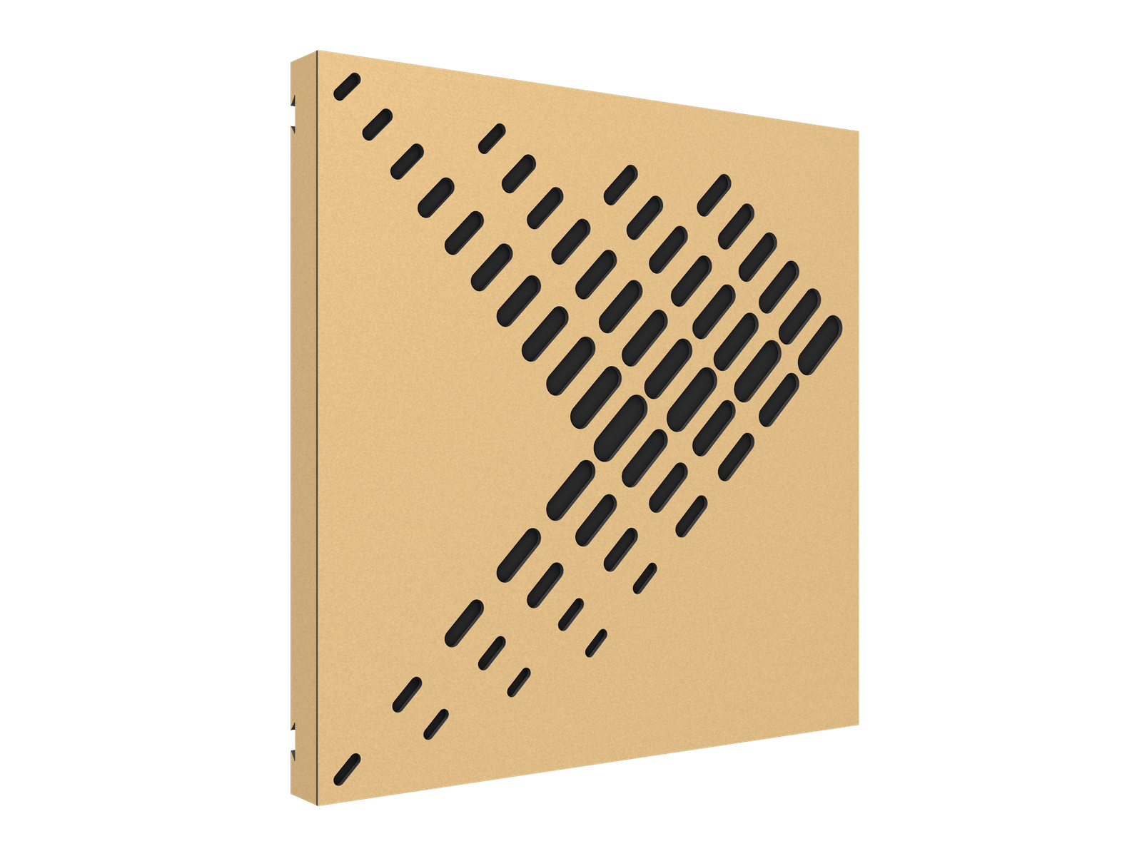 Vicoustic VicPattern Ultra Reflex - Dreamedia AV