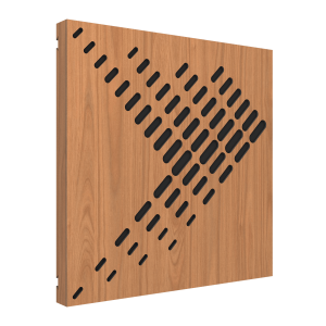 Vicoustic VicPattern Ultra Reflex - Dreamedia AV