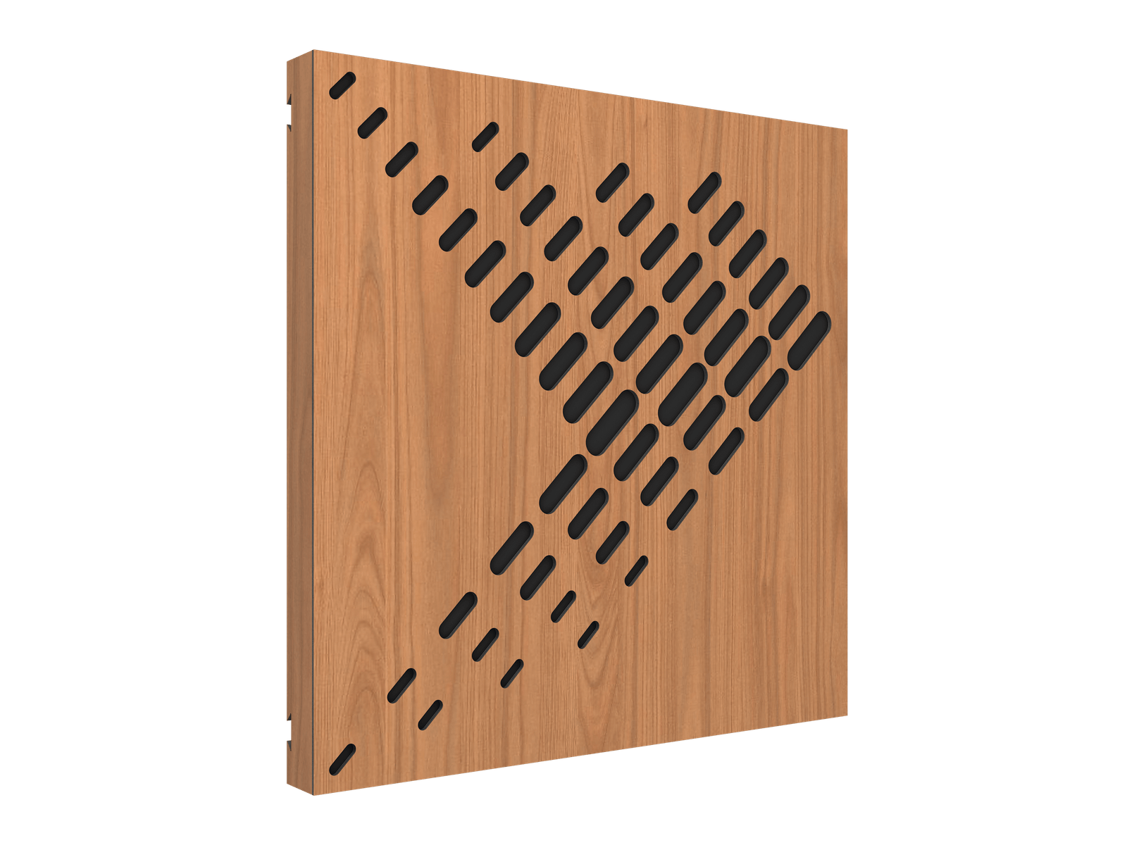 Vicoustic VicPattern Ultra Reflex - Dreamedia AV