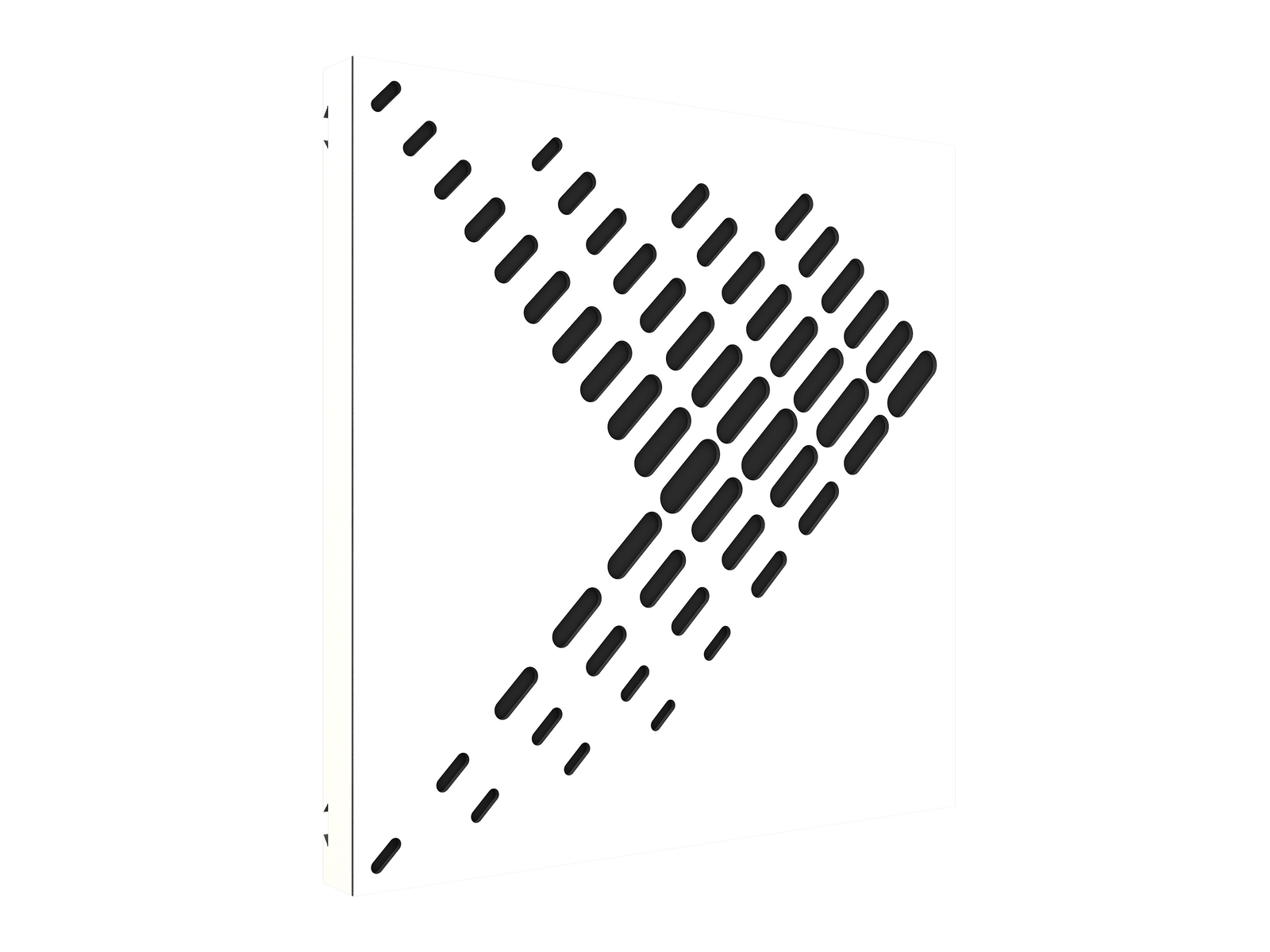 Vicoustic VicPattern Ultra Reflex - Dreamedia AV