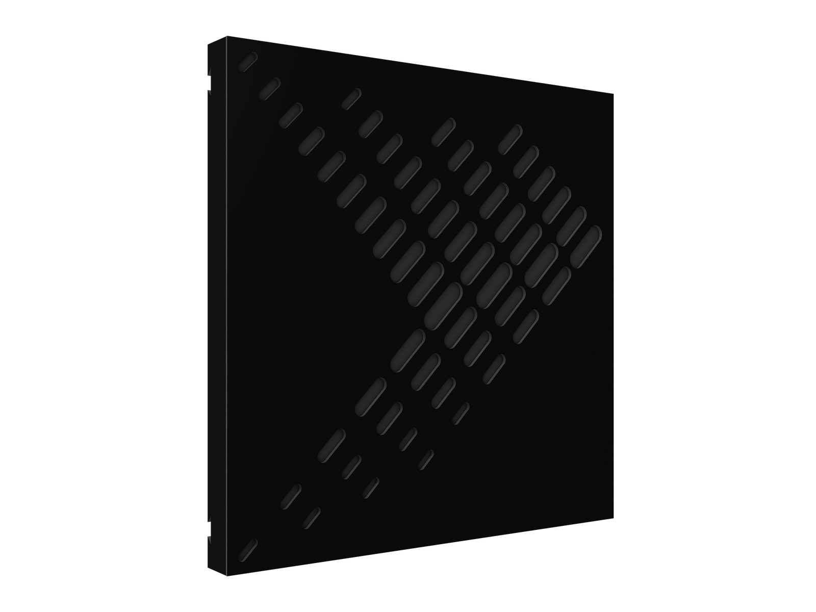 Vicoustic VicPattern Ultra Reflex - Dreamedia AV