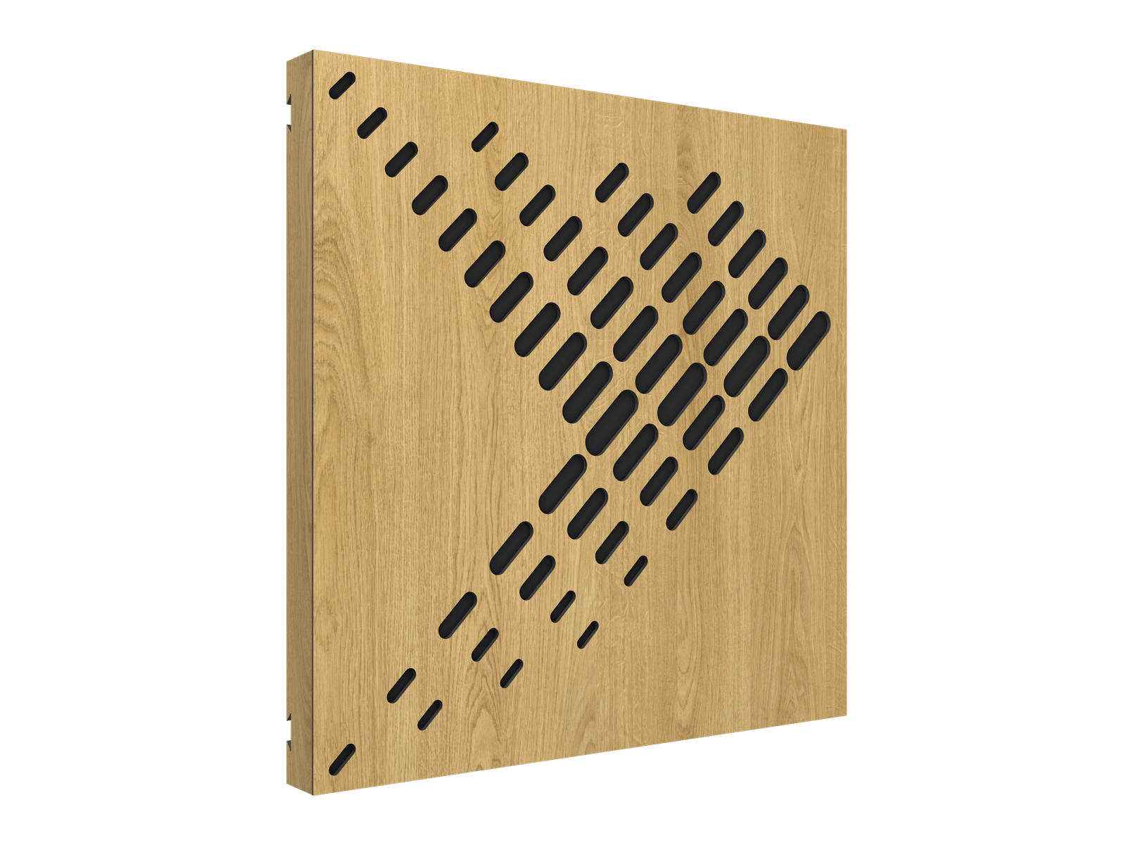 Vicoustic VicPattern Ultra Reflex - Dreamedia AV