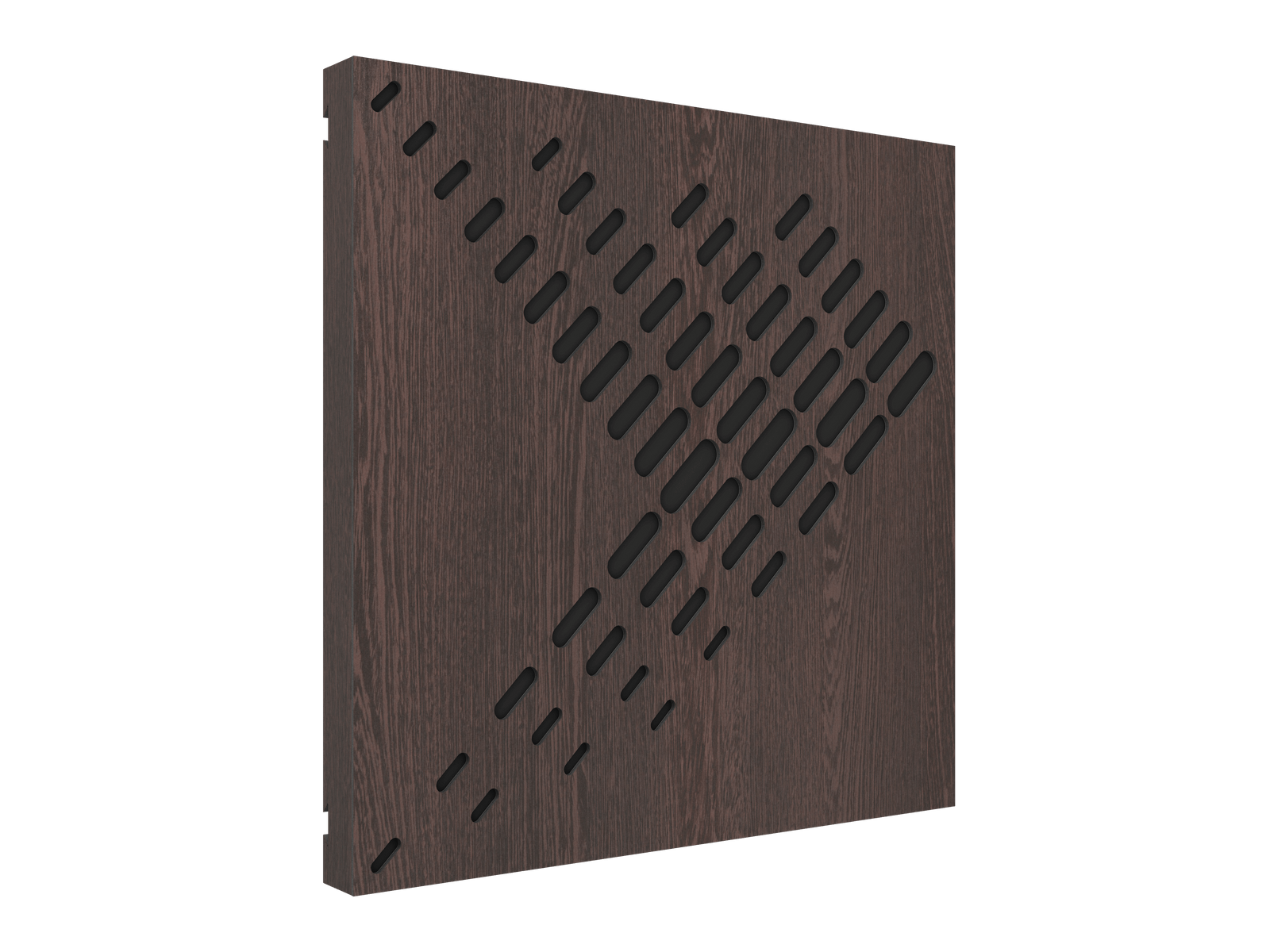 Vicoustic VicPattern Ultra Reflex - Dreamedia AV