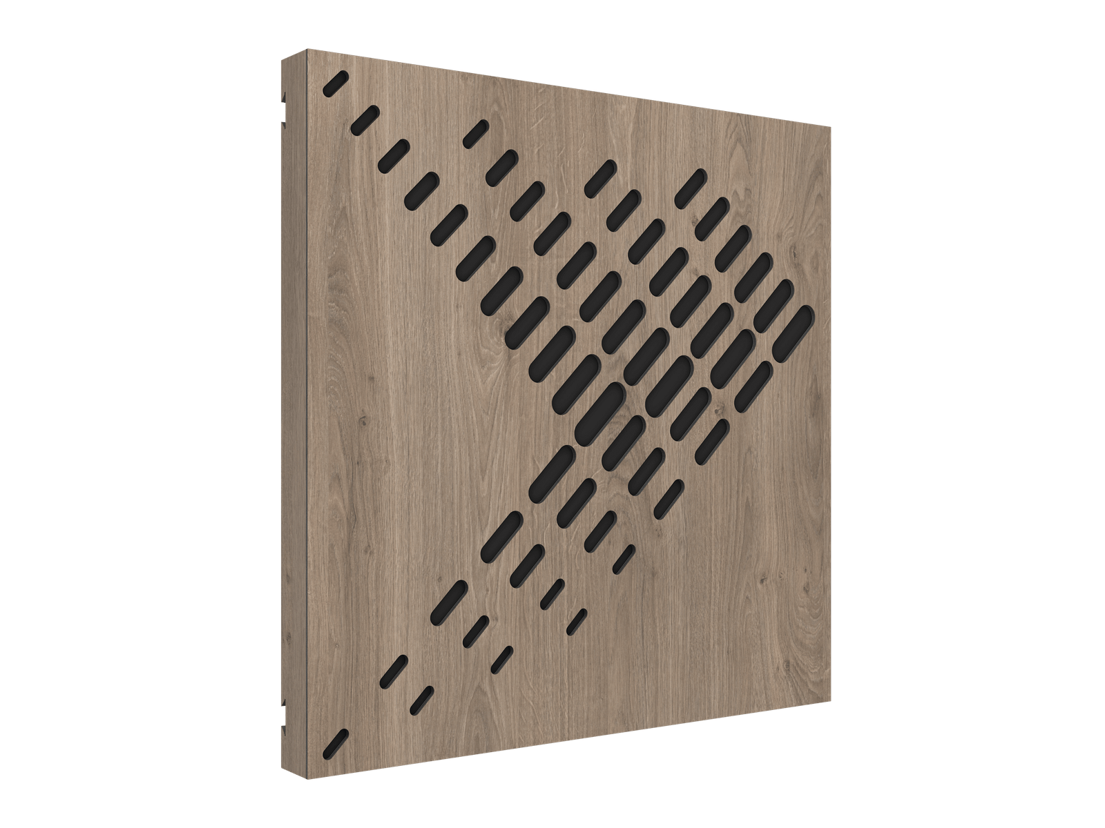 Vicoustic VicPattern Ultra Reflex - Dreamedia AV