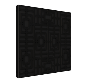 Vicoustic VicPattern Ultra Symetric - Dreamedia AV