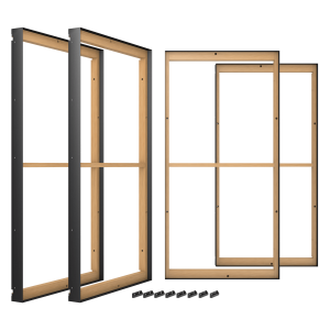 Vicoustic VicSpacer - Dreamedia AV