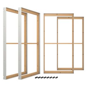 Vicoustic VicSpacer - Dreamedia AV