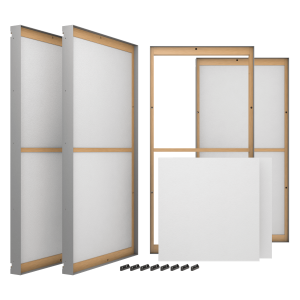 Vicoustic VicSpacer Plus - Dreamedia AV