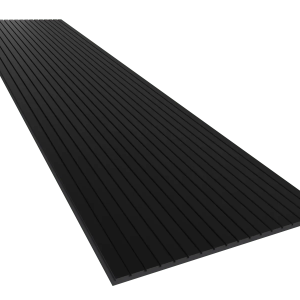 Vicoustic VicStrip 240 - Dreamedia AV