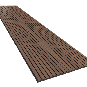 Vicoustic VicStrip 270 - Dreamedia AV