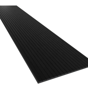 Vicoustic VicStrip Slat Panels - Dreamedia AV