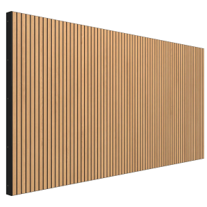 Vicoustic VicStrip Spacer Kit Slat Panels - Dreamedia AV