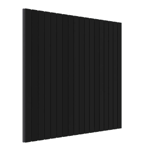 Vicoustic VicStrip Square - Dreamedia AV