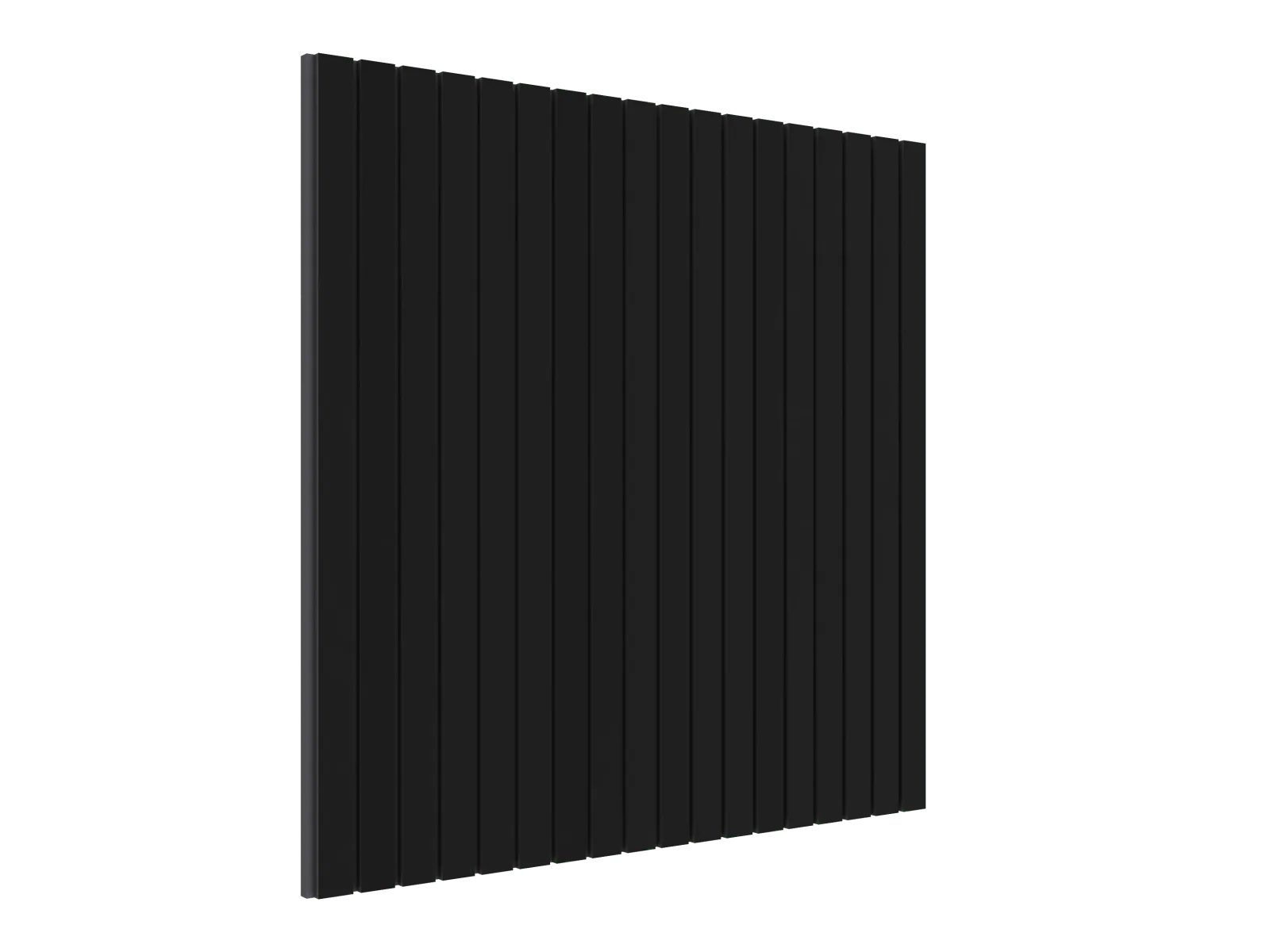 Vicoustic VicStrip Square