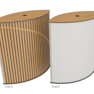 Vicoustic VicTotem Ultra VMT - Dreamedia AV